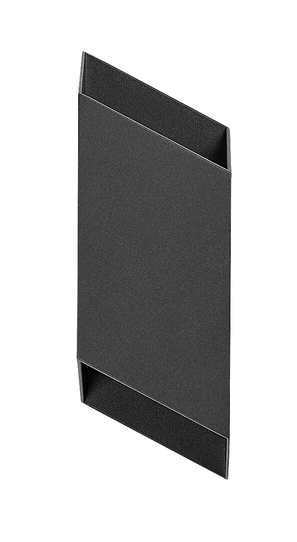 Záhradné svietidlo Rabalux 77050 LED 10W 350lm 3000K 230V IP54